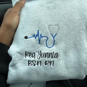 keayunnia a ajouté une photo de son achat