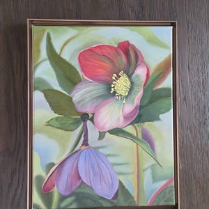 Frieda added a photo of their purchase