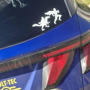 Ann added a photo of their purchase