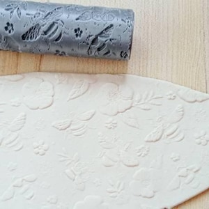 Susan heeft een foto van zijn/haar aankoop toegevoegd