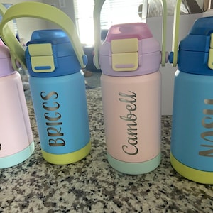 Samantha added a photo of their purchase