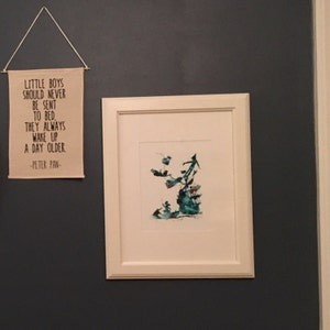 Kathryn added a photo of their purchase