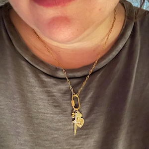 Anna added a photo of their purchase