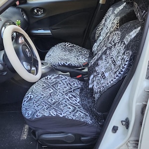 Lindsay added a photo of their purchase