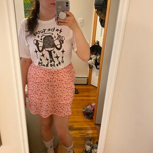 Kat added a photo of their purchase