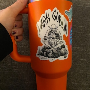 Melissa added a photo of their purchase