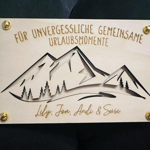 Susi ha añadido una foto de su compra