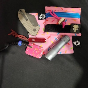 Bboy added a photo of their purchase