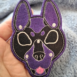 Melissa added a photo of their purchase