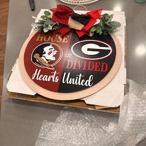 Dawn added a photo of their purchase