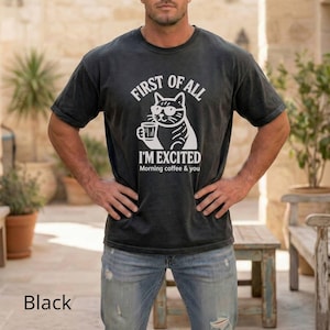 LOOMARAS added a photo of their purchase