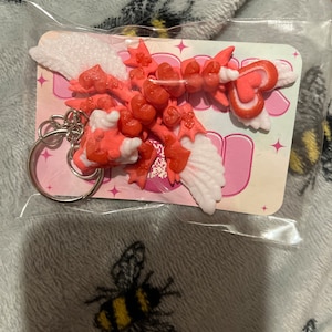 Kacey ha añadido una foto de su compra