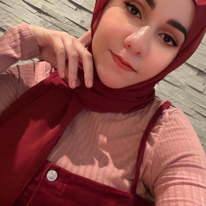 Sofia added a photo of their purchase