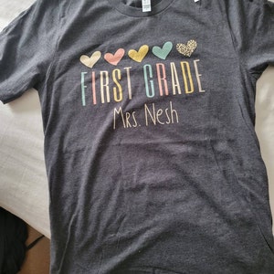 Briana added a photo of their purchase