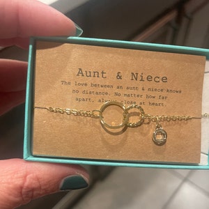 Catherine added a photo of their purchase