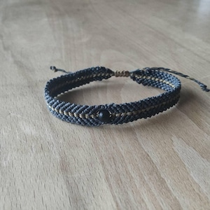 Lisbeth added a photo of their purchase