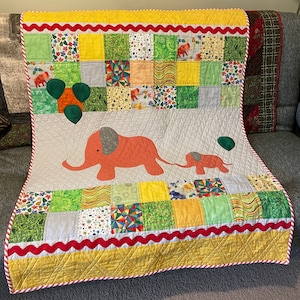 Christine added a photo of their purchase