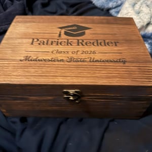 Heather added a photo of their purchase