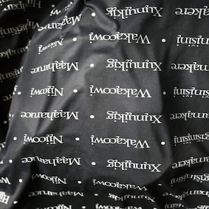 Terry ha añadido una foto de su compra