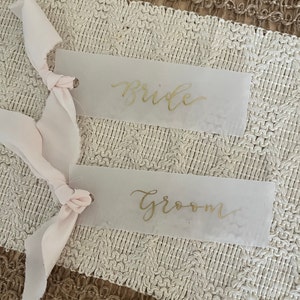 Rachel added a photo of their purchase