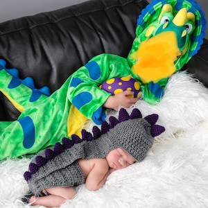 Heather added a photo of their purchase