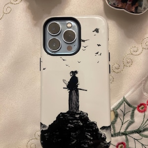 Emma added a photo of their purchase