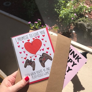 Comprador de Etsy ha añadido una foto de su compra