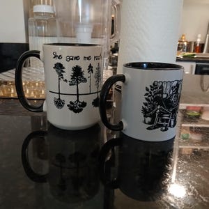 Idaymis added a photo of their purchase