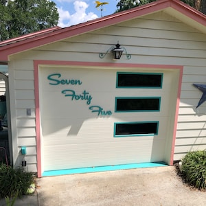 Chuck added a photo of their purchase