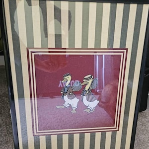 Chelsie added a photo of their purchase