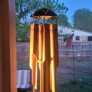 Kelli added a photo of their purchase