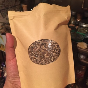 David added a photo of their purchase