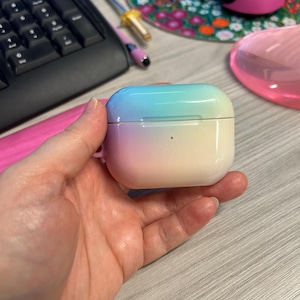 Leah added a photo of their purchase