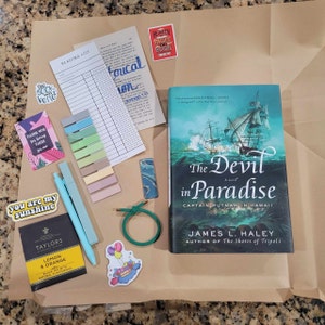 Jenica added a photo of their purchase