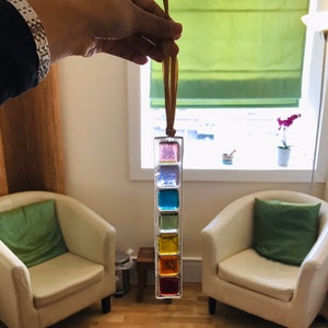 Jonell added a photo of their purchase