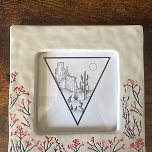 Adrianna added a photo of their purchase