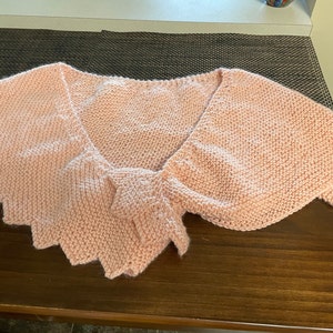 Karen added a photo of their purchase