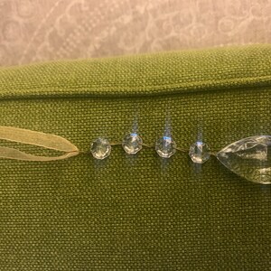 Michelle さんが購入した商品の写真を追加しました