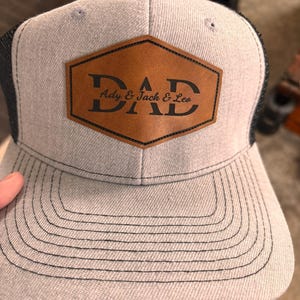 Michelle added a photo of their purchase
