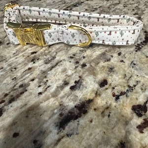 Ken added a photo of their purchase