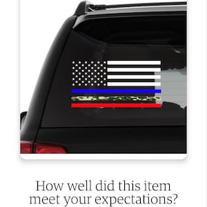 Lisa ha añadido una foto de su compra