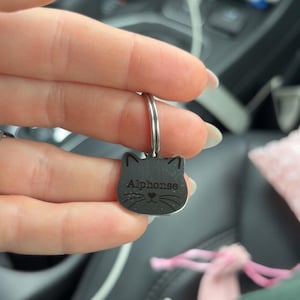 Julia heeft een foto van de aankoop toegevoegd