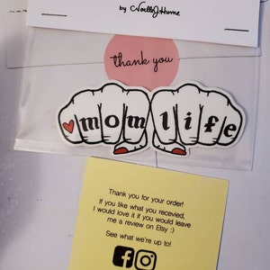 Melissa hat ein Foto des gekauften Artikels hinzugefügt