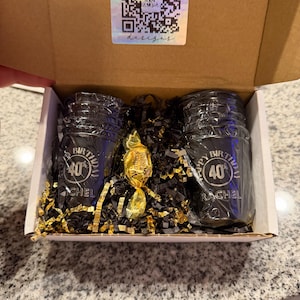 Bryonia added a photo of their purchase
