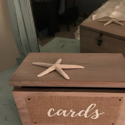 Rustic Wooden Letters Distressed Chippy Paint Wood Letters - Etsy