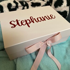 Megan さんが購入した商品の写真を追加しました