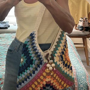 Yvonne ha añadido una foto de su compra