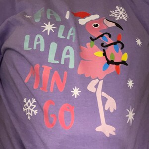 Jessica heeft een foto van zijn/haar aankoop toegevoegd