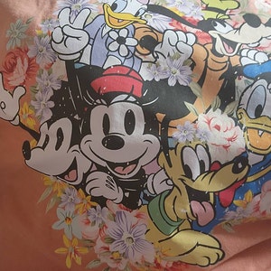 Valle added a photo of their purchase