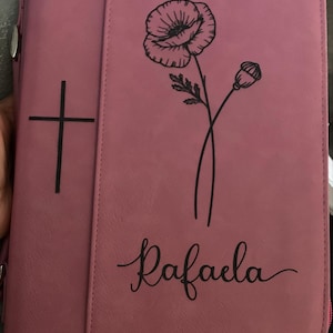 rafaela heeft een foto van de aankoop toegevoegd